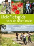 Dirk de Moor, Johan van Praet - Libelle Fietsgids Voor De Hele Familie