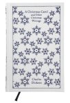 Dickens, Charles - A Christmas Carol And Other Christmas Writings