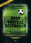 Theo Uphus - Over voetbal gesproken