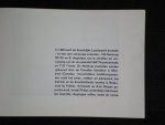 Brochure - De NF-5 in de Koninklijke Luchtmacht