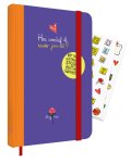 Francine Oomen - Hoe overleef ik zonder journal?