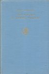 PERCY MATENKO - Two Studies in Yiddish Culture -I. The Aquedath Jishaq, a Sixteenth Century Yiddish Epic. II. Job and Faust, a Study and Translation of CH. Zhitlowsky's Essay