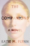 Katie M. Flynn - The Companions