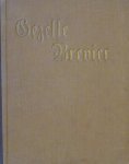 Gezelle, Guido - Gezelle Brevier