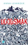 Anna Levander - Doodsmak