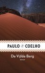 Paulo Coelho 10940 - De Vijfde Berg