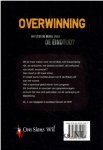Meggelen, Ds. J. van - Overwinning
