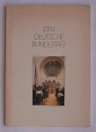 (ed.), - Der Deutsche Bundestag.