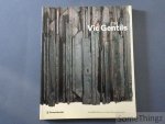 Cardyn-Oomen, Dorine / Foncé, Jan / Fontier, Jaak. - Vic Gentils : overzichtstentoonstelling, 1941-1990
