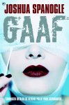 Joshua Spanogle - Gaaf