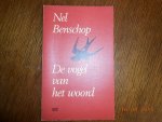 Benschop Nel - de vogel van het woord