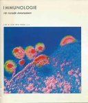  - Immunologie / druk 1