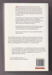 BROUWERS, JEROEN (1940) - Zachtjes knetteren de letteren. Een eeuw Nederlandse literatuurgeschiedenis in anekdoten.