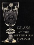 Coll. - Glass at the Fitzwilliam Museum : Catalogue Coll. - Glass at the Fitzwilliam Museum : Catalogue