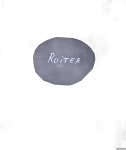 Andrew, Solomon - Andrei Roiter Andrew, Solomon - Andrei Roiter