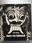 Bodrogi - Kunst van IndonesiÃ«