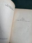 Wren, P.C. - Beau Sabreur Penguin Books 556 Double Volume