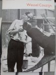 Schuurman, K.E. - Wessel Couzijn, Schuurman, K.E. - Wessel Couzijn,