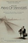 Mark Jonathan Harris, Deborah Oppenheimer - Into the Arms of Strangers Stories of the Kindertransport
