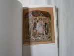 Bisanz, Hans - Gustav Klimt Zeichnungen aus amerikanischem Privatbesitz, ausgewählt von Serge Sabarsky und aus Bestanden des Historischen Museums der Stadt Wien.