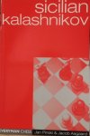 PINSKI, Jan - Sicilian Kalashnikov