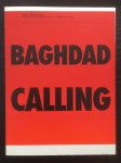 Kesteren, G. Geert van - Baghdad Calling