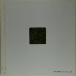 Andreas Gefeller - Andreas Gefeller