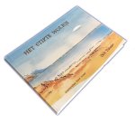 Dick Tuinder - Het Stipte Wolkje