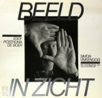 Eddy Posthuma de Boer 229501, Simon Vinkenoog 11029, Cees Nooteboom 10345 - Beeld in zicht