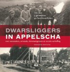 Marianne Kootstra - Dwarsliggers In Appelscha