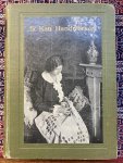 Wessem, Henriette J. van. - IK KAN HANDWERKEN. Practische handleiding voor het vervaardigen van alle voorkomende vrouwelijke handwerken Wessem, Henriette J. van. - IK KAN HANDWERKEN. Practische handleiding voor het vervaardigen van alle voorkomende vrouwelijke handwerken