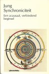 Carl G. Jung - Synchroniciteit