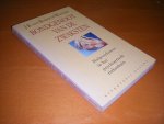 J.B. van Borssum Waalkes - Bondgenoot van de zwaksten Hulpverleners in het psychiatrisch ziekenhuis