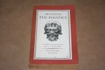 Aristoteles - The Politics