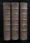 Louis-Albert Joly de Choin - Instructions sur le rituel, Contenant la Théorie & la Pratique des Sacrements & de la Morale, & tous les Principes & Décisions nécessaires aux Curés, Consesseurs, Prédicateurs, Chanoins, Bénésiciers, Prêtres, ou simples Clercs, Par Feu Mon...