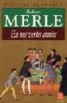 Merle - En Nos Vertes Annees