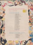 Nys,Jef - Jommeke 11 De Zonnemummie
