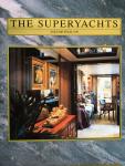 Lean-Vercoe R. - The superyachts Volume 4 - 1991