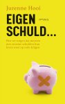Jurenne Hooi - Eigen schuldâ€¦