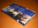 Julie Wheelwright - Amazons and military maids, Women who dressed as men in the pursuit of life, liberty and happiness