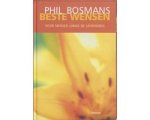 Phil Bosmans - Beste Wensen Phil Bosmans - Beste Wensen