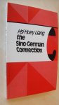 Hsi Huey Liang - The Sino-German Connection