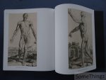 Paul Broos. - Anatomia: de ontdekking van het menselijk lichaam in de Lage Landen (16de-18de eeuw).