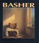 Basher - Basher, een persoonlijk universum