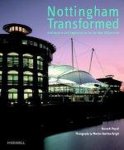 Kenneth Powell - Nottingham Transformed