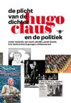  - De plicht van de dichter Hugo Claus en de politiek