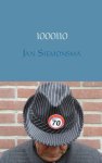 Jan Siemonsma - 1000110