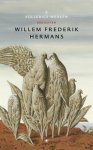 Willem Frederik Hermans - Volledige werken van W.F. Hermans 9 -   Volledige werken 9