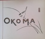 Regamey, Felix - Okoma Regamey, Felix - Okoma