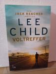 Child, Lee - Voltreffer (deel 9 Jack Reacher)
